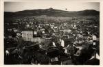 Liberec