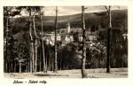 Liberec
