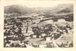 Hejnice