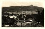 Liberec