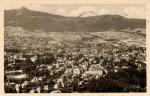 Liberec