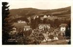Bedřichov