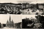 Liberec