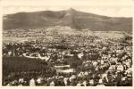 Liberec