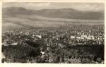 Liberec