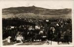 Liberec
