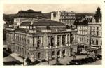 Liberec