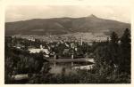 Liberec