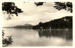 Máchovo jezero