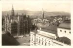 Liberec
