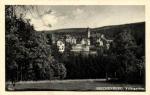 Liberec