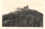 Ještěd - lanovka