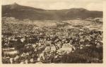 Liberec