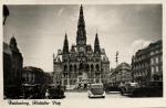 Liberec