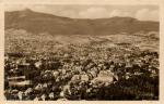 Liberec