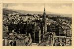 Liberec