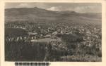 Liberec