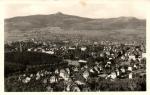 Liberec