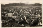 Liberec
