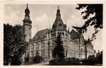 Liberec