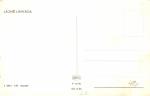 Lázně Libverda