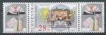 2007, Slovensko Mi - **571