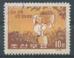 1959, Korea Severní Mi - 201