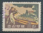 1959, Korea Severní Mi - 203