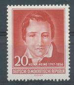 1956, NDR Mi - **517