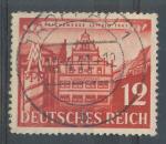 1941, Deutsches Reich Mi-766