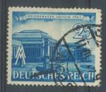 1941, Deutsches Reich Mi-767