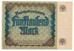1922, 5000 Marek S. ZK