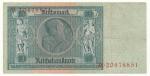 1924, 10 Marek s. M