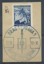 PR 39, Praha 1
