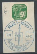 PR 39, Praha 1