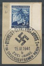 PR 47..b, České Budějovice 1