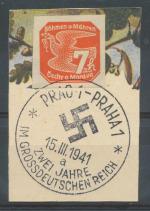 PR 42..a, Praha 1