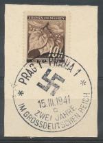 PR 42..c, Praha 1
