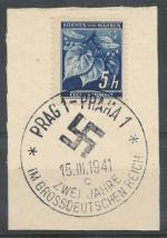 PR 42..c, Praha 1