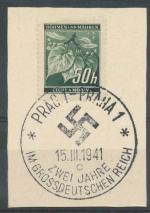 PR 42..c, Praha 1