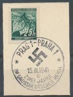 PR 42..c, Praha 1
