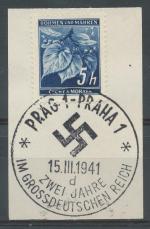 PR 42..d, Praha 1