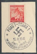 PR 42..c, Praha 1