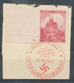 PR 49..d, Praha 1