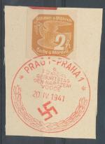 PR 49..b, Praha 1