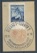 PR 78, Turnov 1