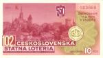 ČSLO 102 - Tábor
