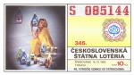 ČSLO 345 - Trnava