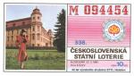 ČSLO 338 - Holešov