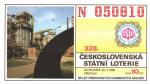 ČSLO 328 - Přerov